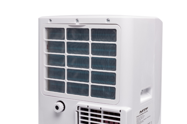 Air Conditioning MTF AC 7000