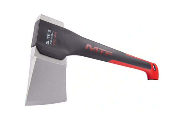 Axe MTF Elite S