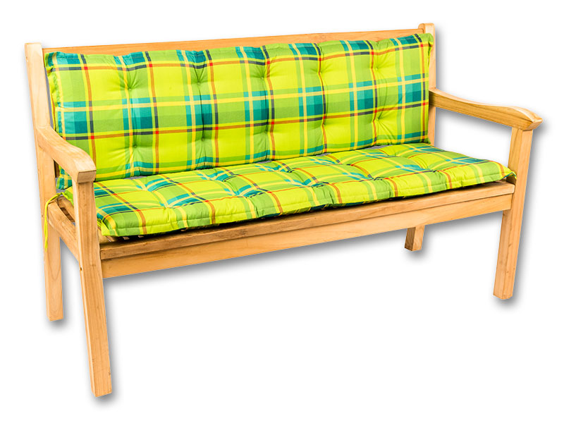 Bench Cover