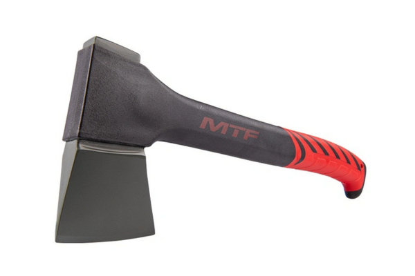 Axe MTF Original S