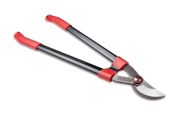Astschere MTF P40