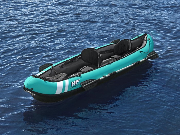 VENTURA Kayak *Tasche missing*