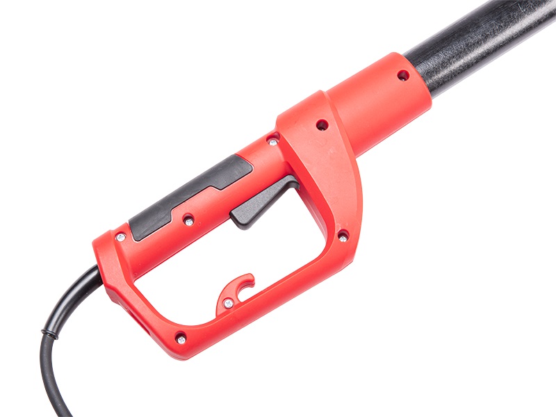 Elektrische Gartenschere MTF PCSE 75 Y