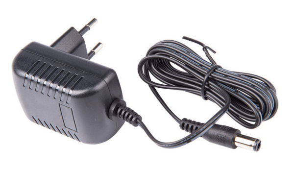 Akku Cordless Drill 10,8 V