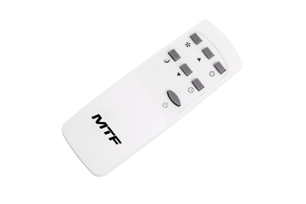 Air Conditioning MTF AC 7000