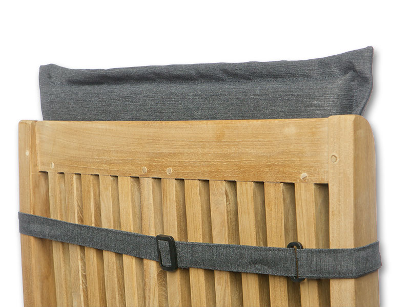 Grafiti Chair Cover Low