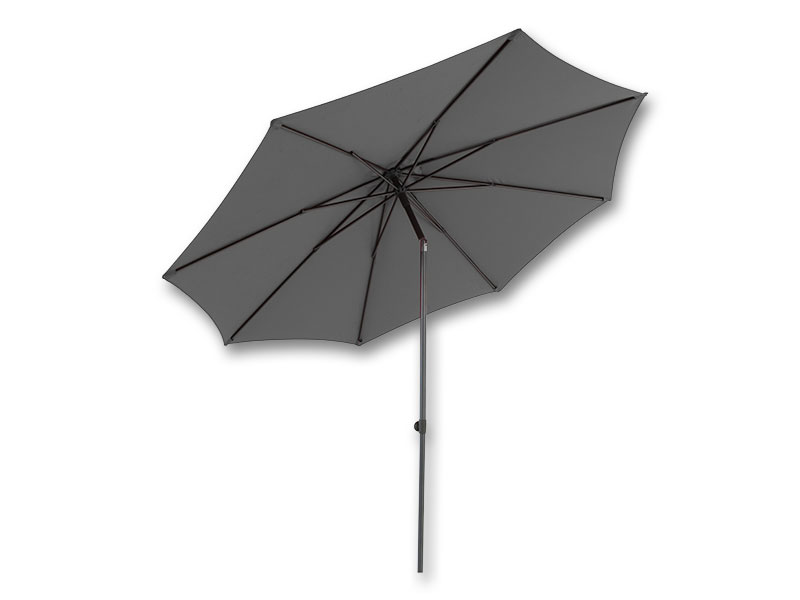 Parasol BALI
