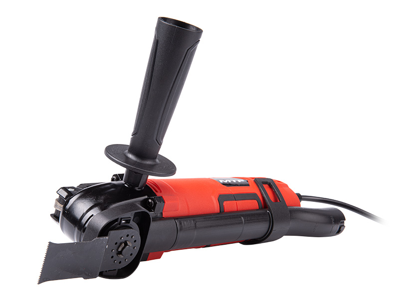OSCILLATING GRINDER 250W