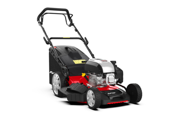 Petrol Lawnmower MTF LM 46 SP