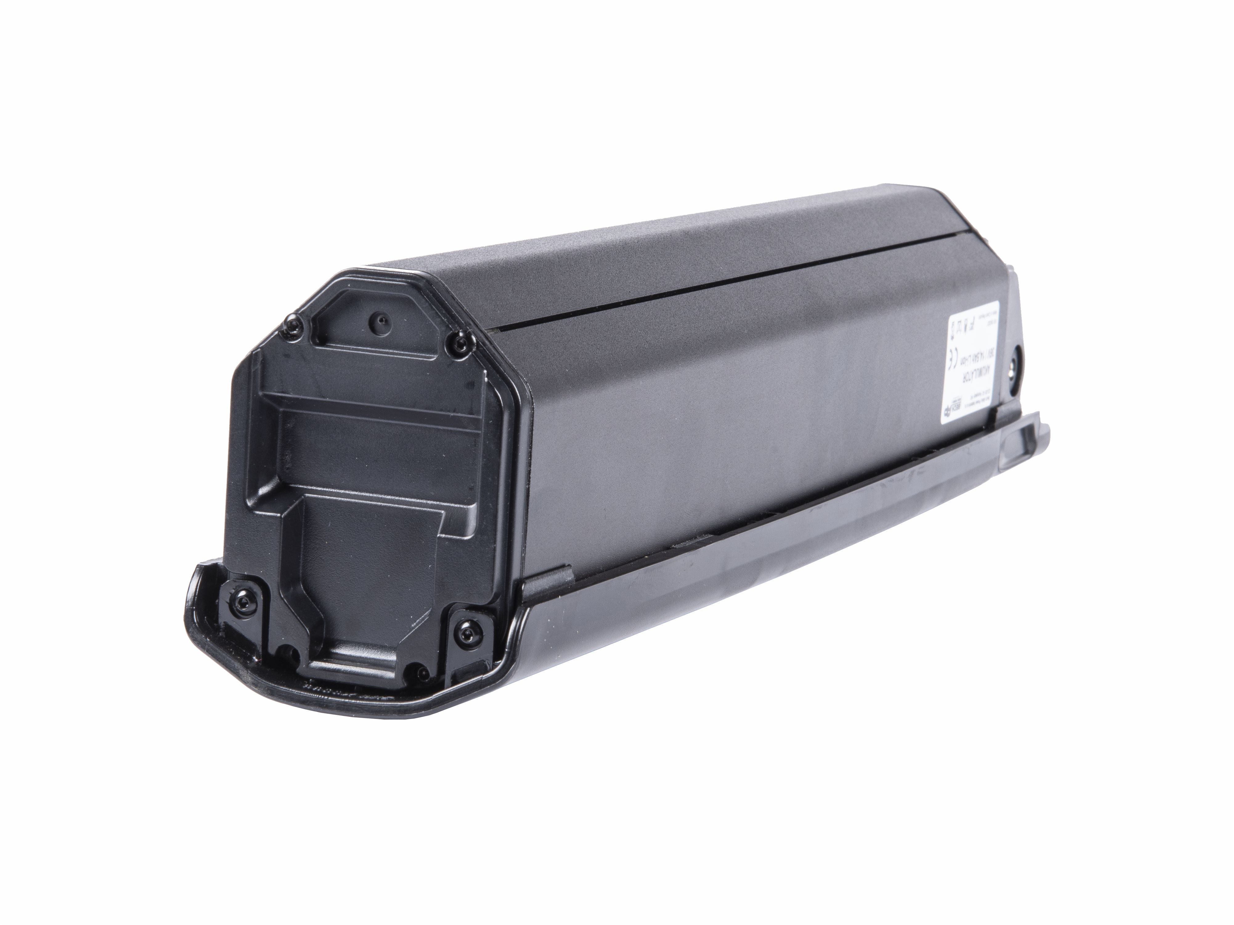 AKU battery 13 Ah (468 WH)