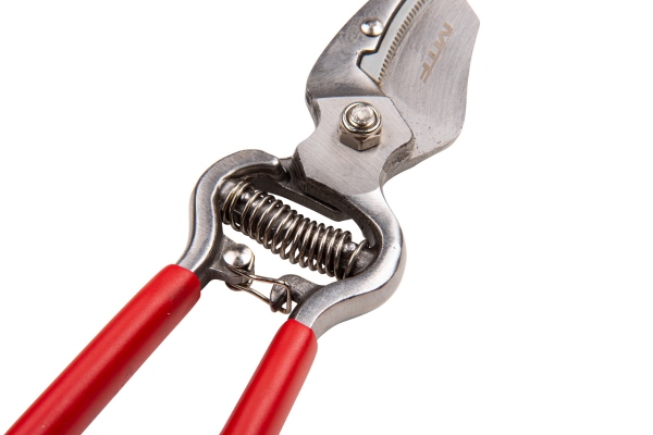 Astschere mit Einzelklinge MTF R40