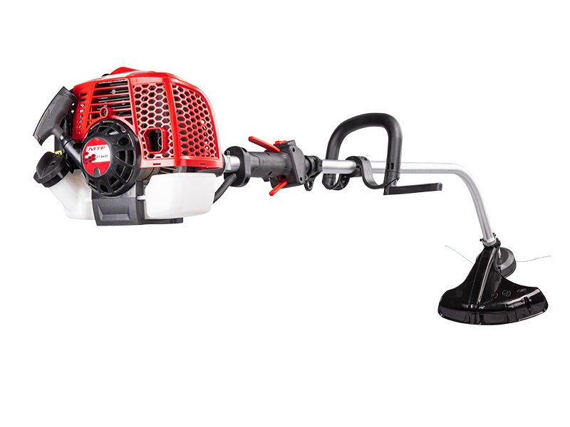 Motor scythe MTF - GT 26 ST