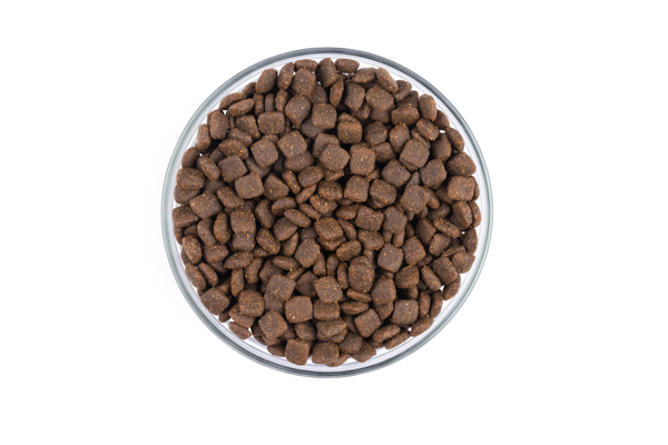 StarVita granules für adult dogs of small breeds 4kg (game&turkey)