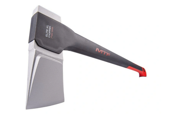 Axe MTF Elite XL