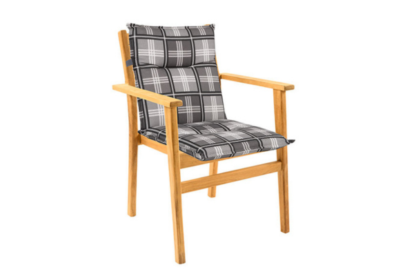 CROSS - Chair cover low