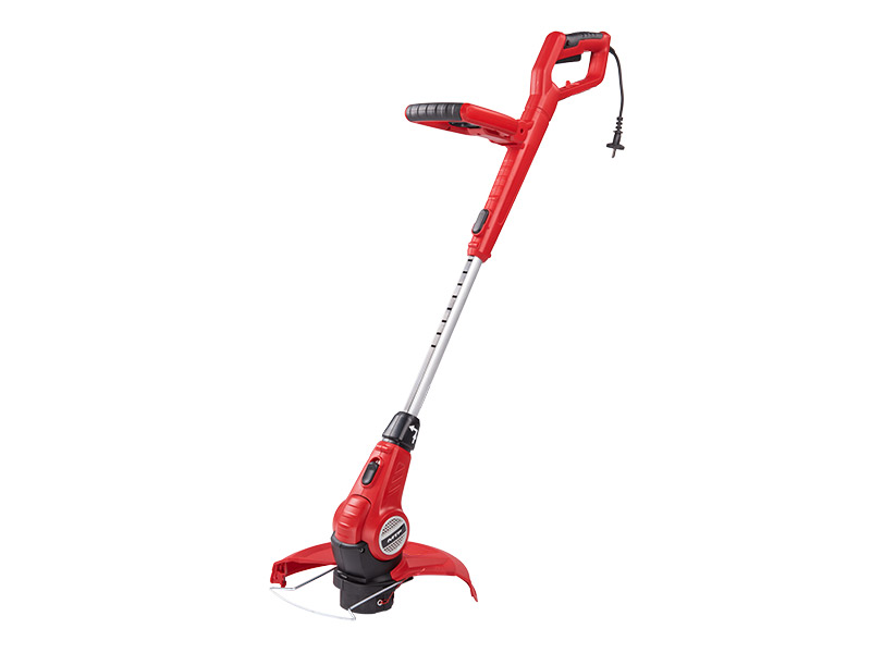 Grass Trimmer PATRIOT GT 600