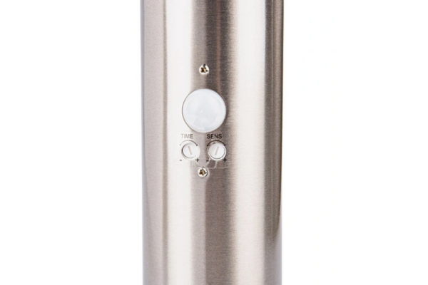 Outdoor Post Lighting Cordoba
