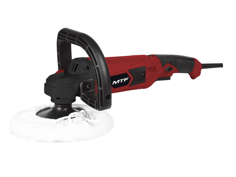 POLISHER 1100W
