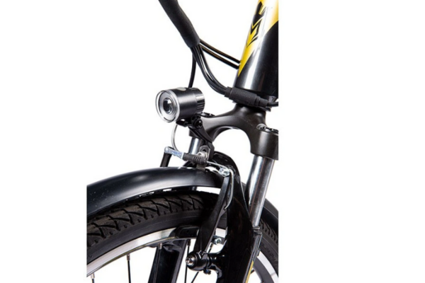 City Fahrrad Grand 2.3 (17)