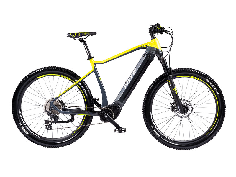 Mount 8.4 (19)