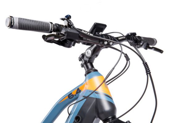 Cross 6.4 W (17)