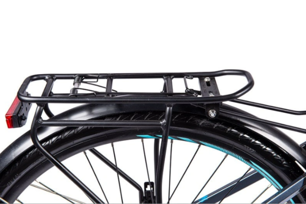 Trekking Fahrrad Tour 5.3 (19)