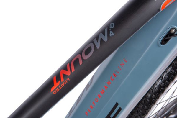 Mount 8.4 ltd. (22)