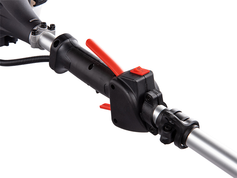 Brushcutter MTF - BC 26 SJT