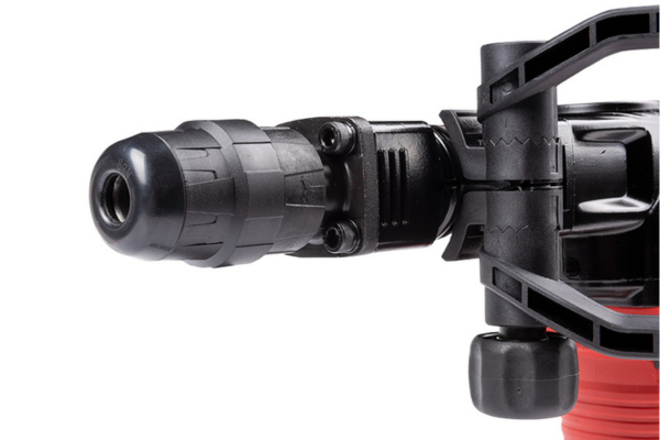 Jackhammer MTF 1050W