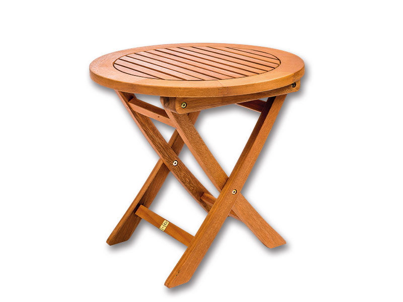GILLINGHAM - Table
