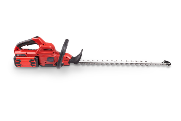 Akku hedge trimmer MTF HTA 60-60T
