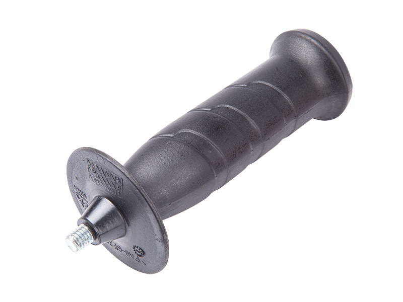 ANGLE GRINDER 125MM, 900W
