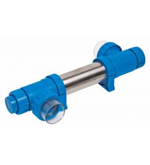 Back Jet/Inlet 19 mm