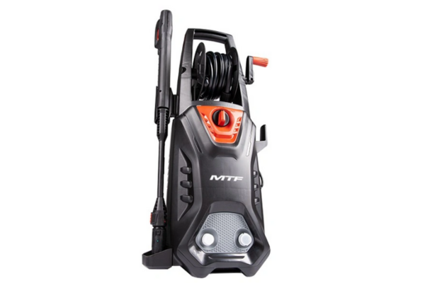 Pressure Washer MTF PW20Y