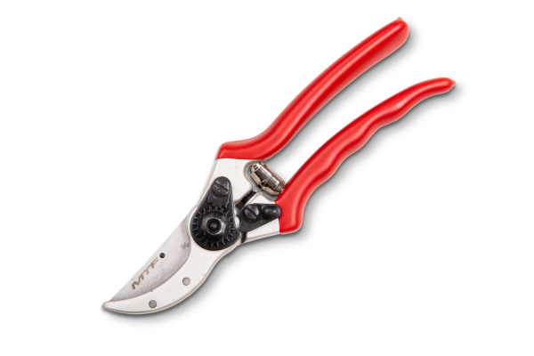 Astschere mit Doppelklinge MTF R60