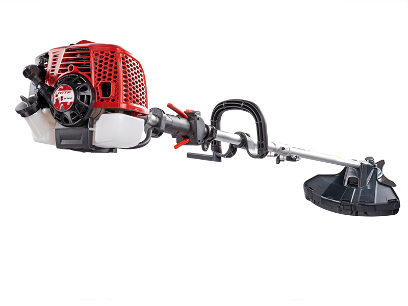 Brushcutter MTF - BC 26 SJT