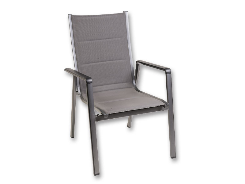 FUTOSA - Fixed chair