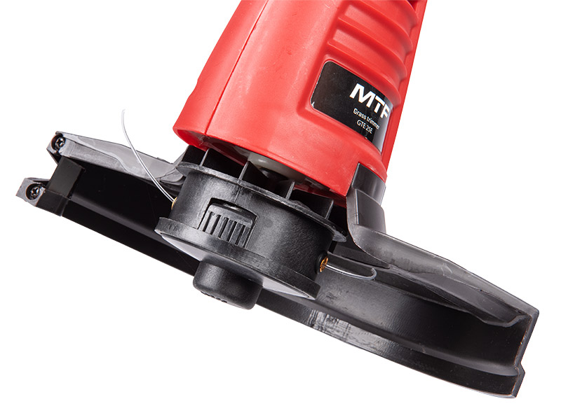 Grass Trimmer MTF GTE 25 E
