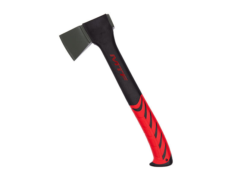 Axe MTF Original S