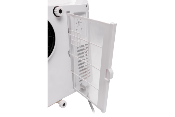 AIR CONDITIONING MTF AC 12000