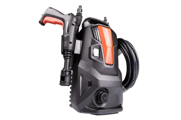 Pressure Washer MTF PW12Y