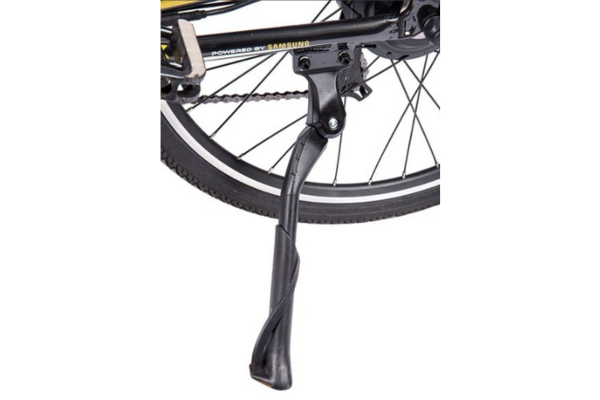 City Fahrrad Grand 2.3 (17)