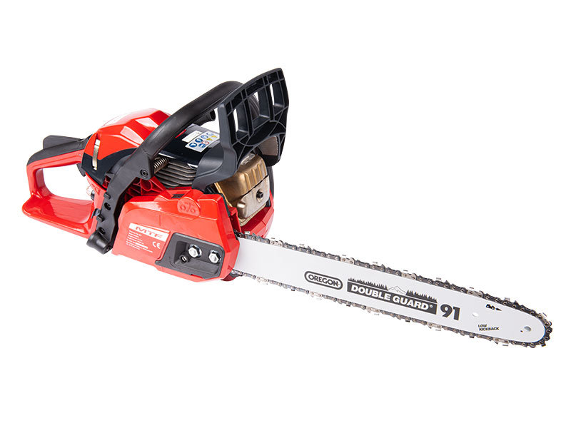 Petrol Chainsaw MTF CS 42 T