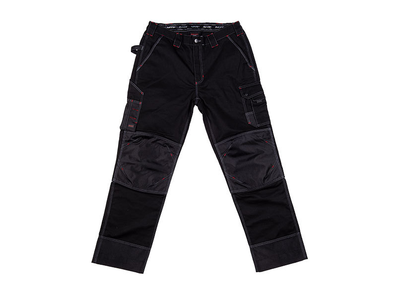 Pants - XL