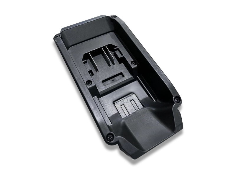 MTF BA 40N Adapter für Akku 40 V Batteries