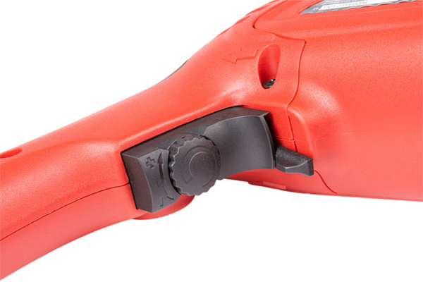 Impact drill MTF 1050W
