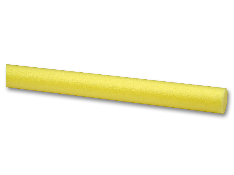 Pool noodles