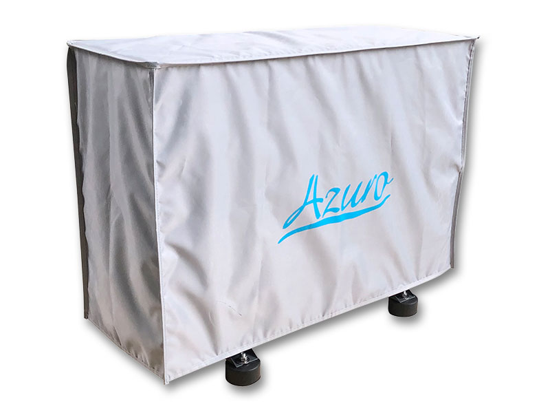 Heat Pump Cover für BP-30