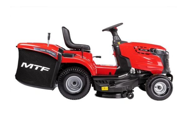 Tractor MTF LT 86 M