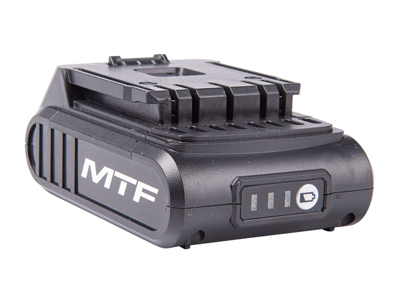 Akku Cordless drill 10,8 V